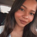 Doreena Imperial Ragin - @doririna_ - Instagram