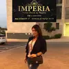 ⚜️Imperia by Regina⚜️ - @imperiaregina - TikTok
