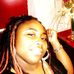 Imperia Ragin - Facebook