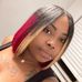 Imperia Ragin - Facebook