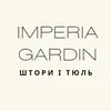 imperia.gardin - @imperia.gardin - TikTok