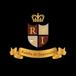 Rainha do Imperador - @padariarainhadoimperador - Instagram