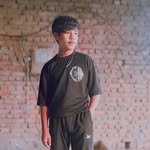 315 .imran Abbasi 🤟🦅 - @imran.abbasi.0786 - Instagram