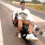 ꧁༒☬𝓘𝓶𝓻𝓪𝓷 𝓪𝓫𝓫𝓪𝓼𝓲☬༒꧂ - @__.imranabbasi.__ - Instagram