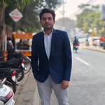 👑 عمران عباسي🔵 - @imran_abbasi_ - Instagram