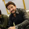 👑 imran abbasi 786👑 - @imranabbasi1852 - TikTok