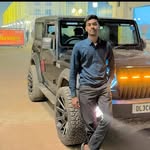 🦅 IMRAN ABBASI 🦅 - @imran_abbasi_007 - Instagram