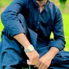 工м𝓇𝐚𝓷A𝔟𝔟ᤂនᎥ - @imran_abbasi8002 - TikTok