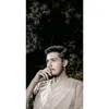 I م R A N ⚜️ - @imran_abbasi_05 - TikTok
