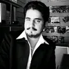 I M R A N  A B B A S I - @imranabbasi041 - TikTok