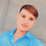 ➳ᴹᴿ°᭄IMRAN࿐  ➳ᴹᴿ°᭄ⒾⓂⓇⒶⓃ𒆜࿐  ⒾⓂ - @imran____abbasi____ - Instagram