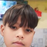 Imran Abase - @imran.abbasi___ - Instagram