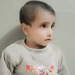 Imran Abbai - @__imran_abbasi - Instagram