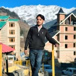 Ímŕãń Âbbáśį - @imranabbasi9540 - Instagram