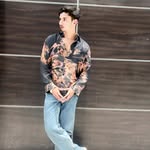 Imran Abbasi - @zohan_abbasi_60 - Instagram