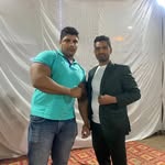 Imran Abbasi - @__imran__abbasi_01 - Instagram