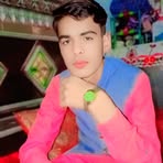 Imran Abbasi - Facebook