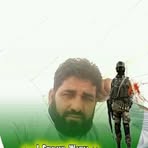 Imran Abbasi - Facebook
