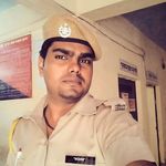 Imran Abbasi - @official_imran_abbasi - Instagram