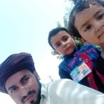 Imran Abbasi - Facebook