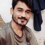 Imran Abbasi - Facebook
