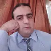 IMRAN ABBASI - @abbasiimran41 - TikTok