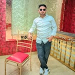 Imran Abbasi - @imran_abbasi_10k - Instagram