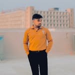 Imran Abbasi - @imran_abbasi23 - Instagram