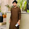 Imran Abbasi - @imranabbasi8997 - TikTok