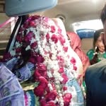 imran Abbasi 2965 - @imranabbasi2965 - Instagram
