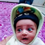 Imran Abbasi - Facebook