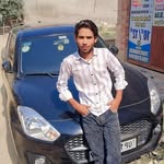 Imran Abbasi - @imran__abbasi1 - Instagram