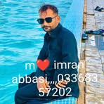 Imran Abbasi - Facebook
