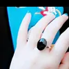 imran Abbasi - @user819398003 - TikTok