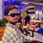 Imran Abbasi - @imran____.abbasi - Instagram