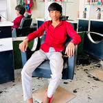 Imran Abbasi - @imran_abbasi_8055 - Instagram