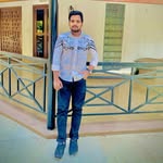 Imran Abbasi - @imranabbasi9834 - Instagram