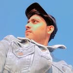 Imran Abbasi - @l.am.imran_99 - Instagram