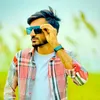 IMRAN ABBASI - @itzimran110 - TikTok