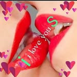 Imran Abbasi - @imranabbasi602 - Instagram