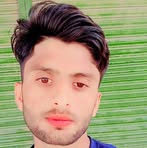 Imran Abbasi - Facebook