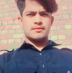 Imran Abbasi - Facebook