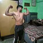 Imran Abbasi - @imran_abbasi9990 - Instagram