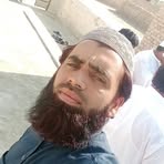 Imran Abbasi - Facebook