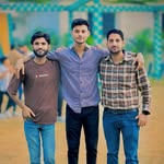 Imran Abbasi - @imranabbasi0711 - Instagram