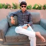 Imran Abbasi - @imran_abbasi___06 - Instagram