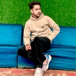 Imran Abbasi - @its_imran_abbasi - Instagram