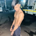 Imran Abbasi - @_imran___015 - Instagram