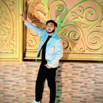 Imran Abbasi - @imran__abbasi_ - Instagram