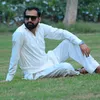Imran Abbasi - @imranabbasi986 - TikTok